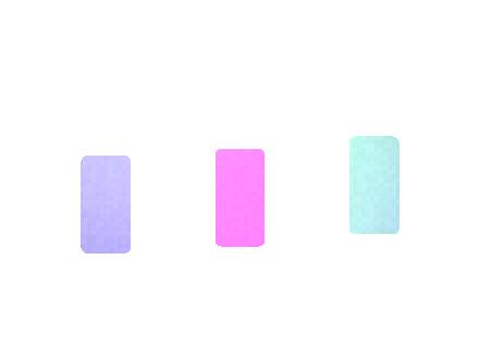 Minimum Order Quantity Guide for Air Bar Zen Air