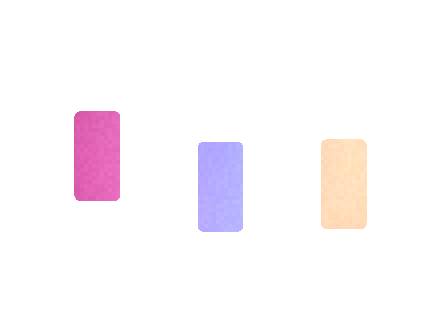 Model Comparison Guide for Air Bar Aero