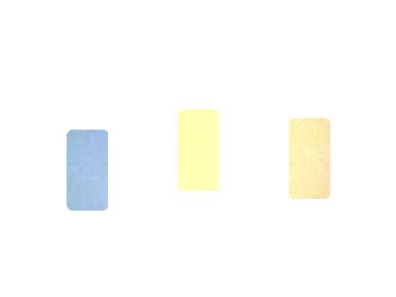 Model Comparison Guide for Air Bar Click Mini
