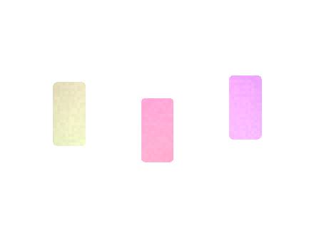 Model Comparison Guide for Air Bar Flux S