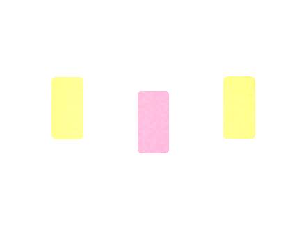 Model Comparison Guide for Air Bar Lux Plus