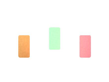 Model Comparison Guide for Air Bar Stark Plus
