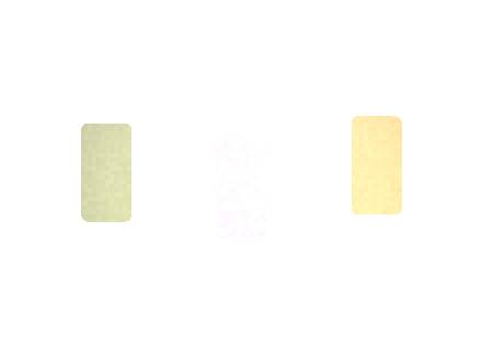 Model Comparison Guide for Air Bar Vibe 5