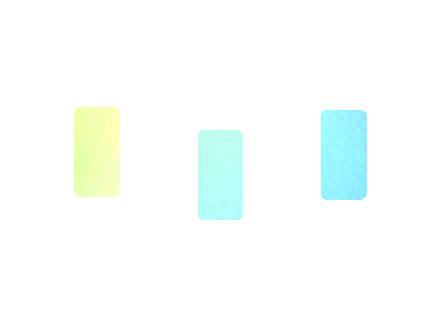 Model Comparison Guide for Air Bar Vibe Ultra
