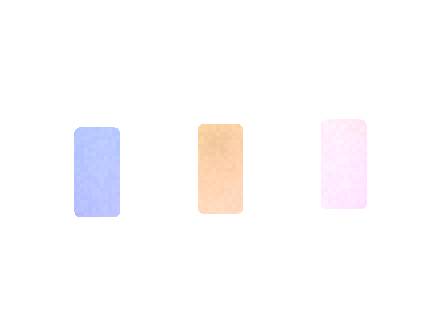 Model Comparison Guide for Air Bar Zen 2