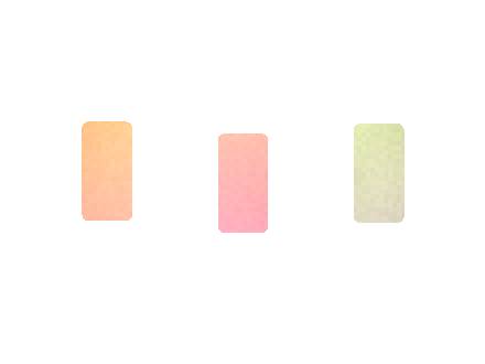 Model Comparison Guide for Air Bar Zen 4
