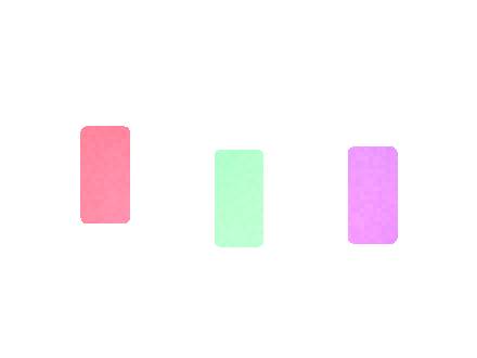 Model Comparison Guide for Air Bar Zen Pro