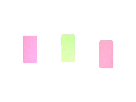 Model Comparison Guide for Air Bar Zen S
