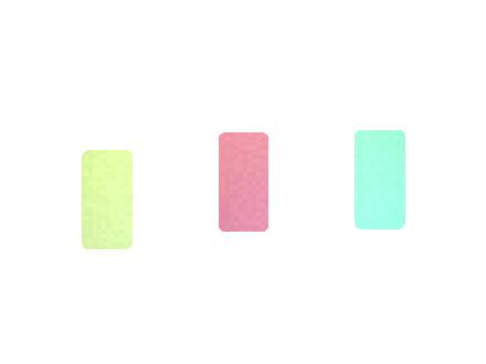 New Market Entry Checklist Guide for Air Bar Diamond Plus