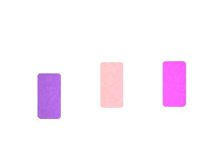 New Market Entry Checklist Guide for Air Bar Diamond S