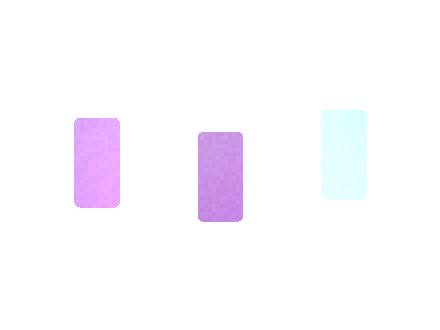 New Market Entry Checklist Guide for Air Bar Lux Lite