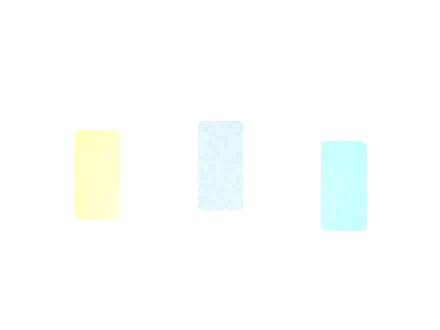 New Market Entry Checklist Guide for Air Bar Zen