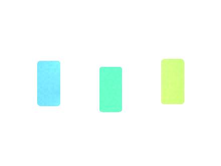 New Market Entry Checklist Guide for Air Bar Zen Ultra