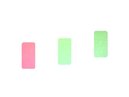 Nicotine Strength Options Guide for Air Bar Aero Max