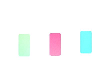Nicotine Strength Options Guide for Air Bar Aero Ultra