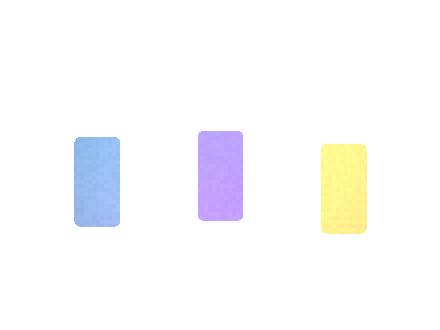 Nicotine Strength Options Guide for Air Bar AirBar 2