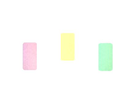 Nicotine Strength Options Guide for Air Bar AirBar 5