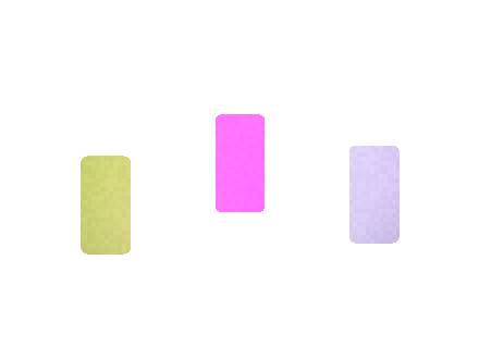 Nicotine Strength Options Guide for Air Bar Click Plus