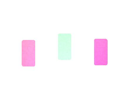 Nicotine Strength Options Guide for Air Bar Click Ultra