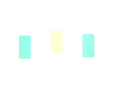 Nicotine Strength Options Guide for Air Bar Flux 4
