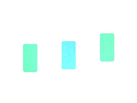Nicotine Strength Options Guide for Air Bar Flux Max