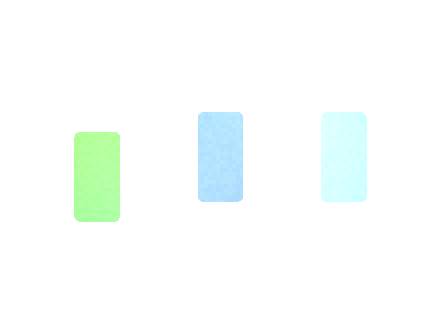 Nicotine Strength Options Guide for Air Bar Lux 5