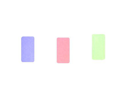 Nicotine Strength Options Guide for Air Bar Lux S