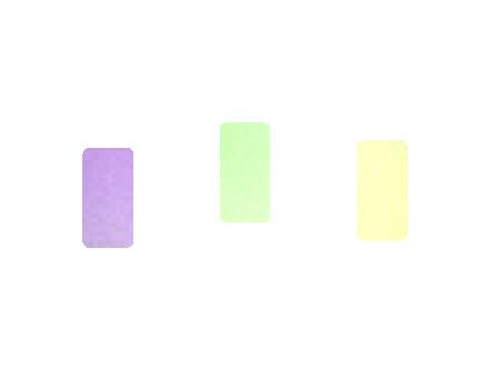 Nicotine Strength Options Guide for Air Bar Lux X