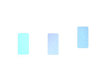 Nicotine Strength Options Guide for Air Bar Stark Mini