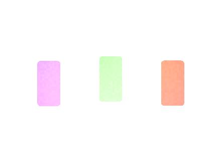 Nicotine Strength Options Guide for Air Bar Vibe GT