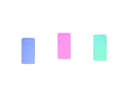 Nicotine Strength Options Guide for Air Bar Vibe Lite