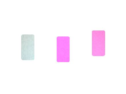 Nicotine Strength Options Guide for Air Bar Vibe S