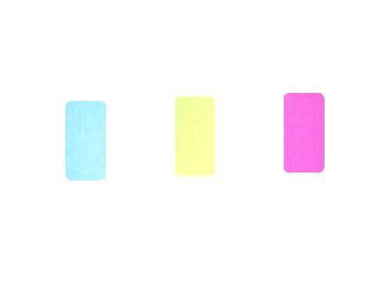 Nicotine Strength Options Guide for Air Bar Zen