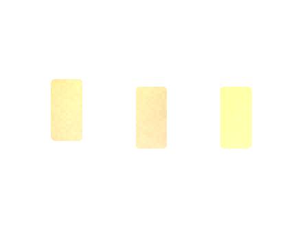 Nicotine Strength Options Guide for Air Bar Zen Plus