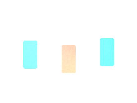 OEM and ODM Programs Guide for Air Bar Diamond X