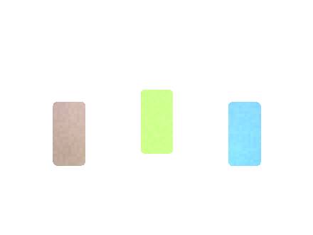 OEM and ODM Programs Guide for Air Bar Lux Lite