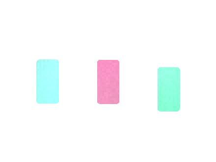 OEM and ODM Programs Guide for Air Bar Vibe