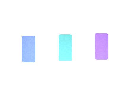 OEM and ODM Programs Guide for Air Bar Zen 4