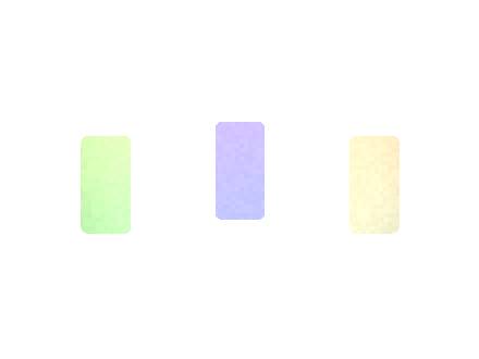 OEM and ODM Programs Guide for Air Bar Zen Max