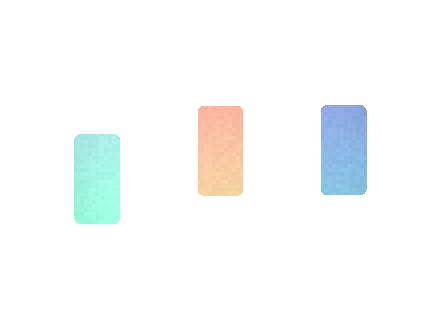 Online Listing Optimisation Guide for Air Bar AirBar X