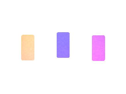 Online Listing Optimisation Guide for Air Bar Box S