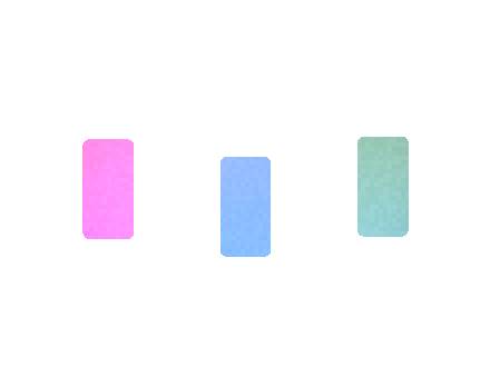 Online Listing Optimisation Guide for Air Bar Diamond 3