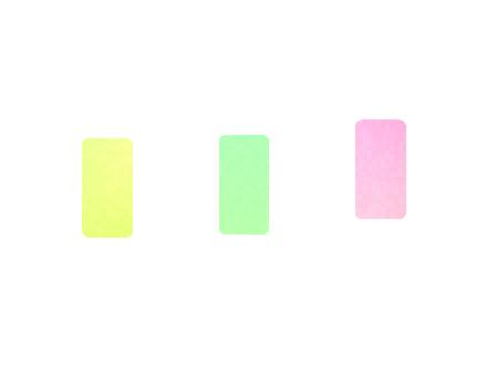 Online Listing Optimisation Guide for Air Bar Diamond Plus