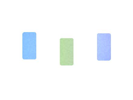 Online Listing Optimisation Guide for Air Bar Flux
