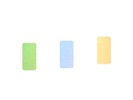 Online Listing Optimisation Guide for Air Bar Flux Lite