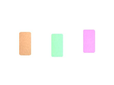 Online Listing Optimisation Guide for Air Bar Nex Mini