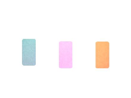 Online Listing Optimisation Guide for Air Bar Nex X