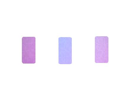 Online Listing Optimisation Guide for Air Bar Stark X