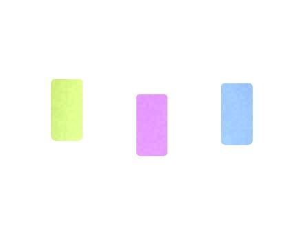Online Listing Optimisation Guide for Air Bar Vibe Mini