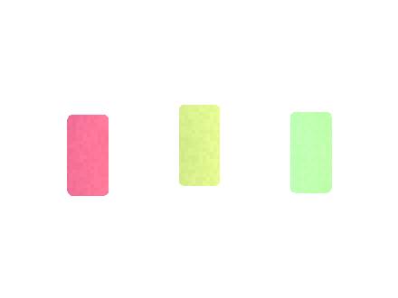 Online Listing Optimisation Guide for Air Bar Zen 3